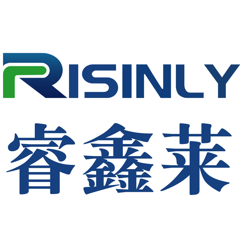 丹阳睿鑫莱科技有限公司